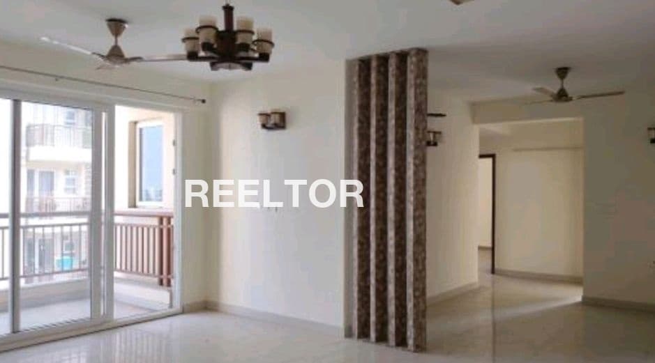 Navi Mumbai 2 Bhk Flats For Rent Forest Hills Apartments