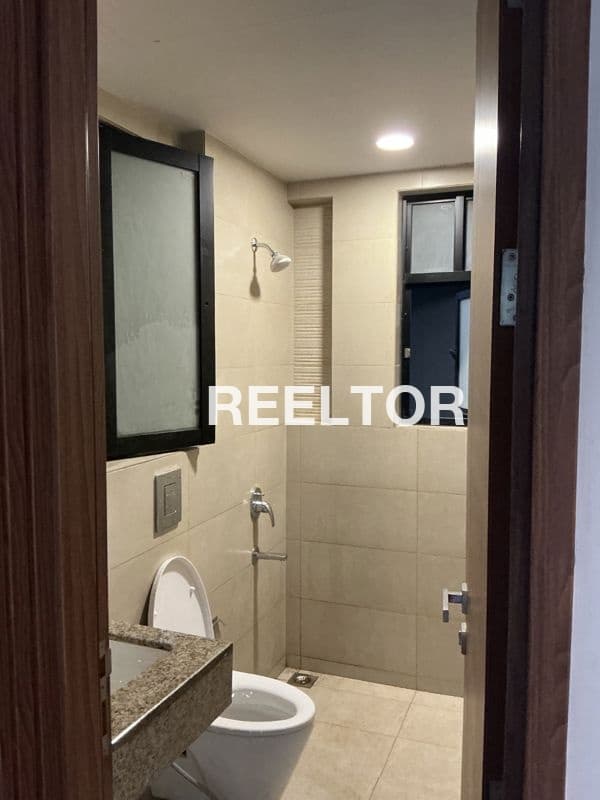 Flat For Sale In Rukmapur Chegunta
