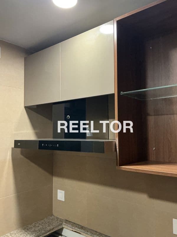 Flat For Sale In Nakthan Bhuntar