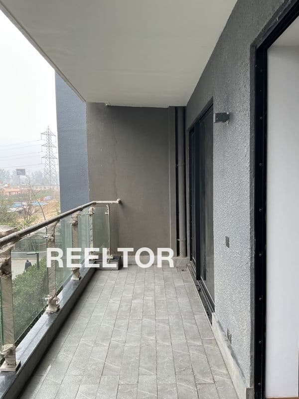 Flat For Rent In Suryanagar Phase 3 Anekal