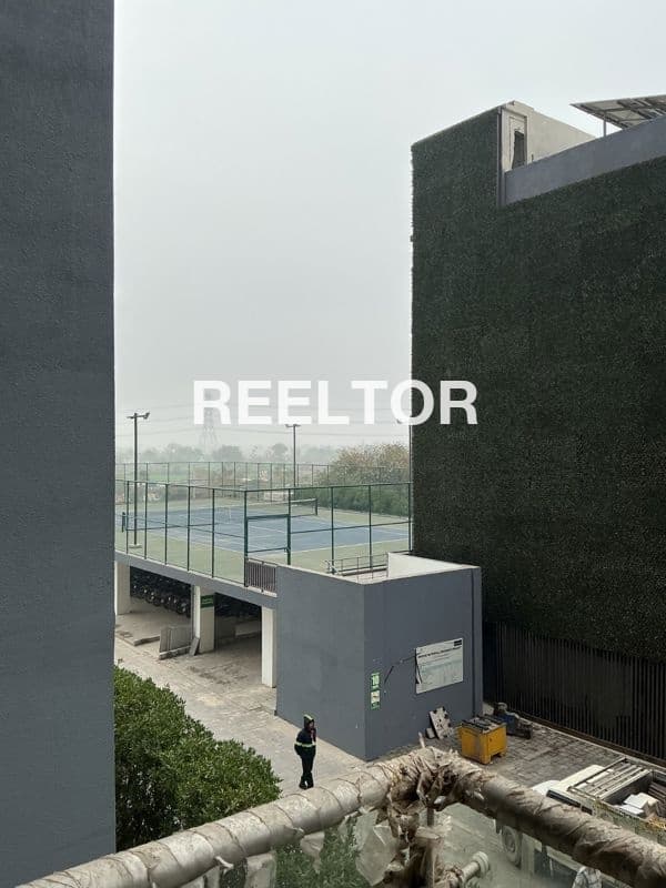 Flats In Pandav Nagar Delhi For Rent