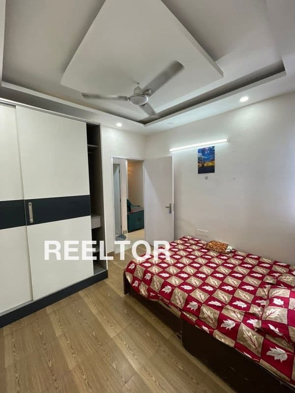 Flat For Sale In Narwana Khas Dharamshala