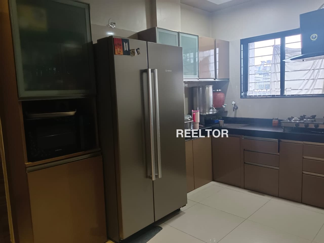 Flat For Rent Rohini Sector 16 Without Brokerage