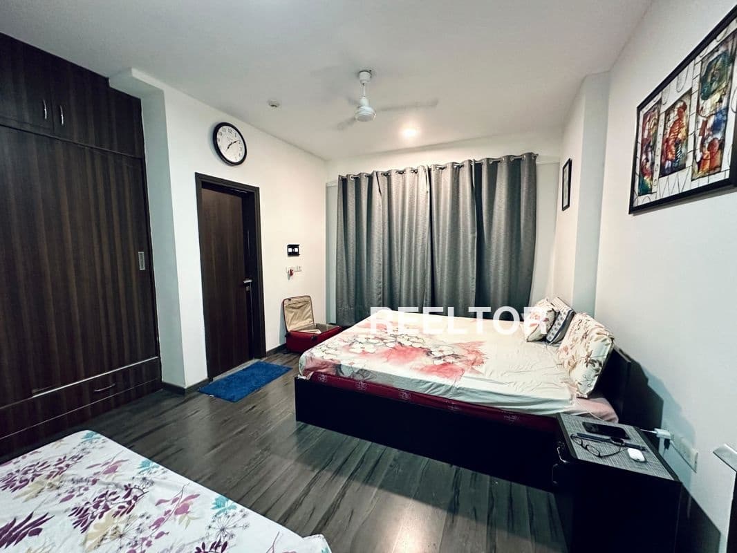 Flat For Rent In Kotla Bajwara Fatehgarh Sahib