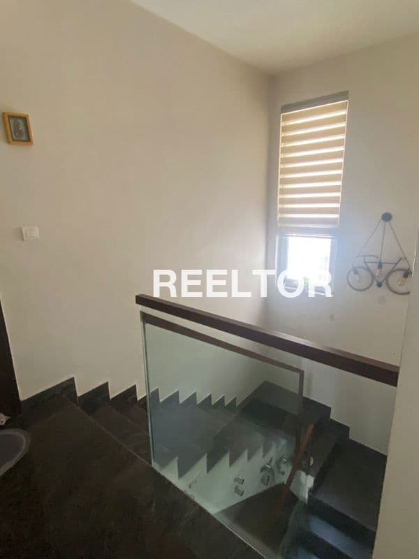 Flat For Rent In Badh Khalsa Sonipat