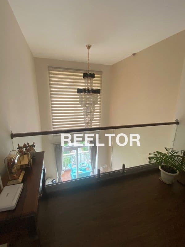 Flat For Rent In Narasakkapet Chennur