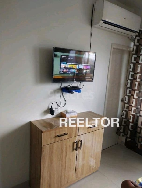 Dolphin Galaxy Apartments 2 Bhk Flats For Rent Guwahati