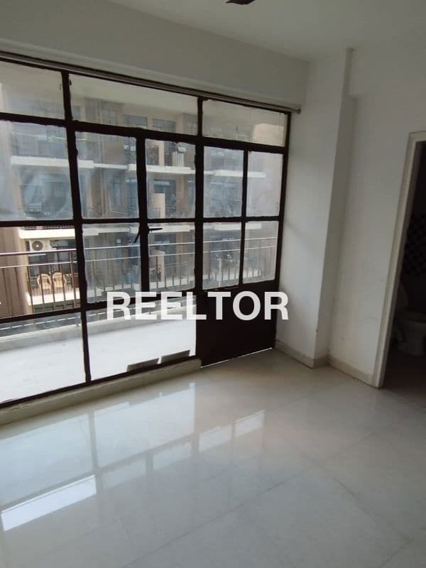 Flat For Rent In Savakanahalli Devanahalliu