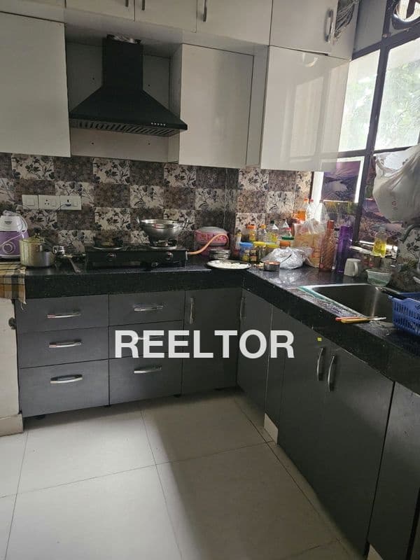 Flat For Rent In Kuntar Kasaragod