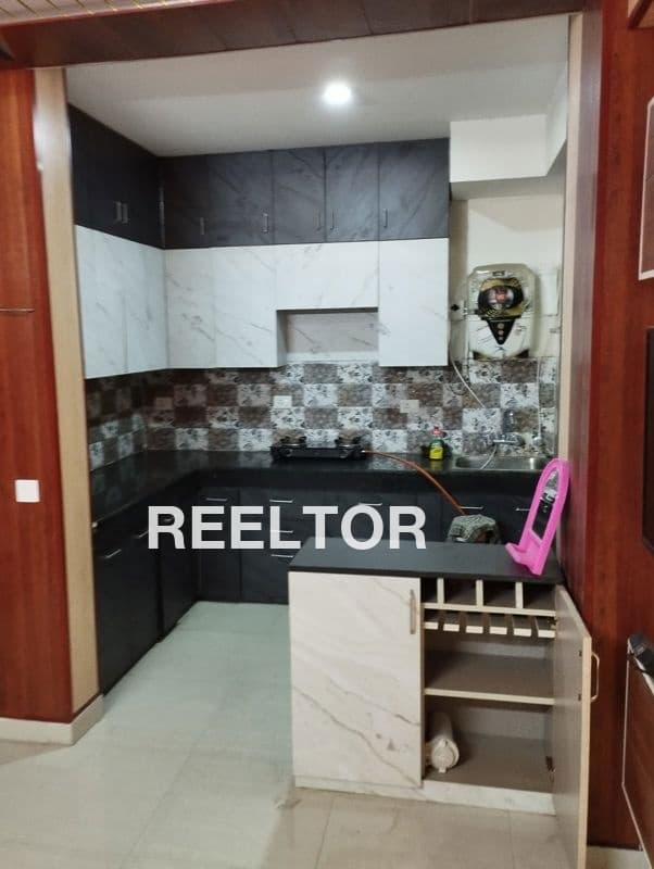 Flat For Rent In Phulaguri Raha