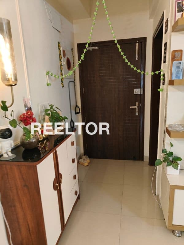 Rent 2 Bhk Home In Tankara Gujarat