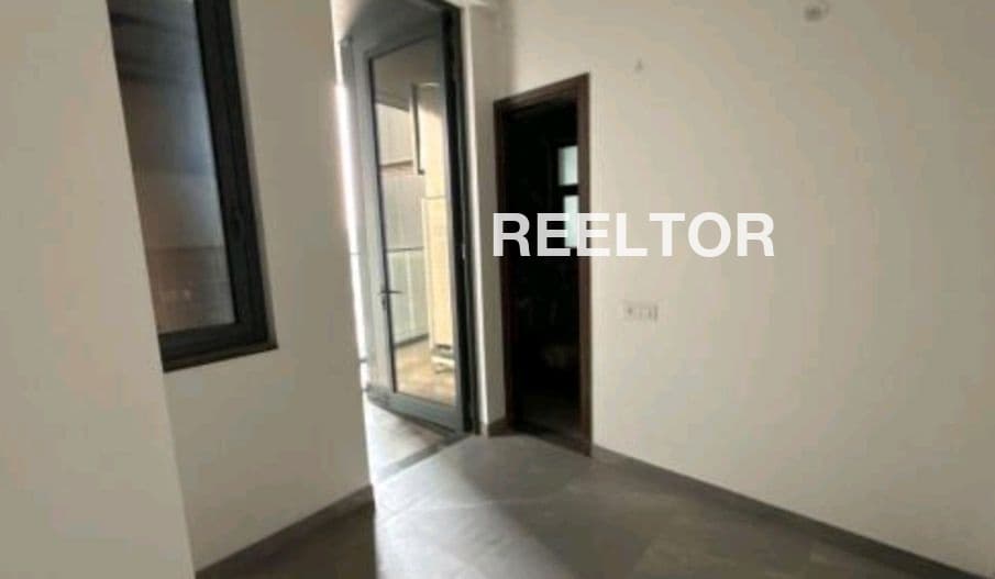 Flats For Rent In Dhaula Kuan