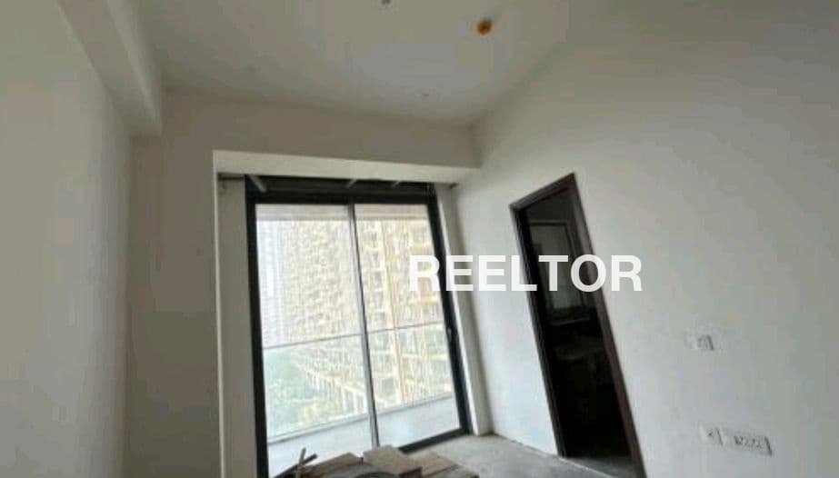 Kalkaji 4 Bhk Flats For Rent Narmada Apartments