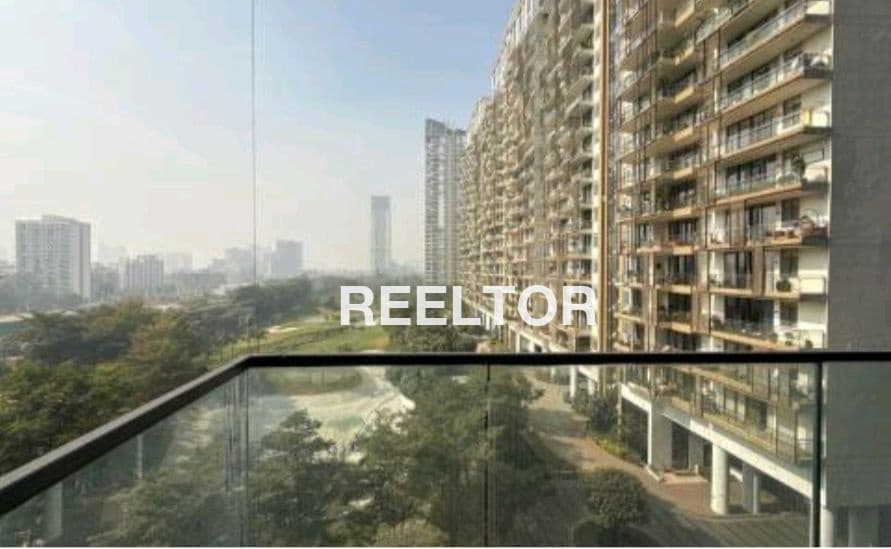 Find 3 Bhk In The Mla Flats For Rent Panchkula