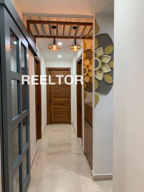 Flat For Sale In Nahroba Ani