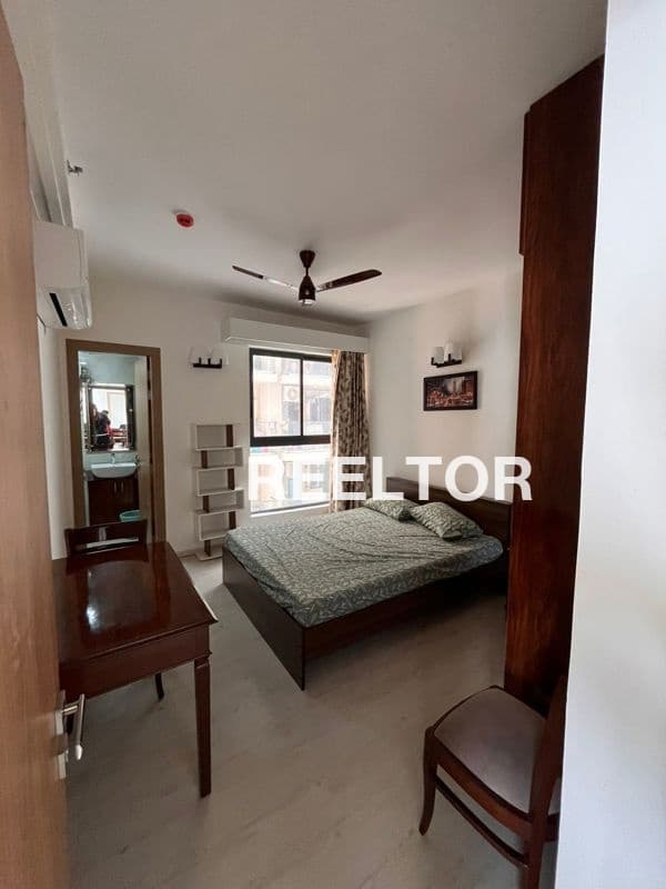 2 Bhk Properties For Rent In Victory Apartment Vadodara