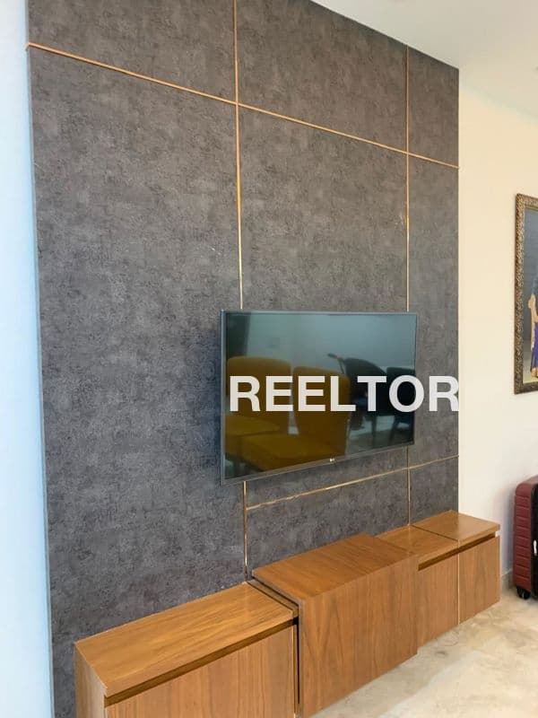 2 Bhk Properties For Rent In Uma A Apartment Junagadh