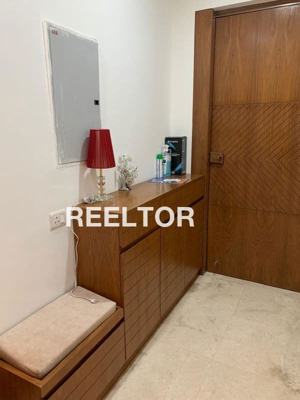 Flat For Rent In Mayur Vihar 2 Mayur Vihar