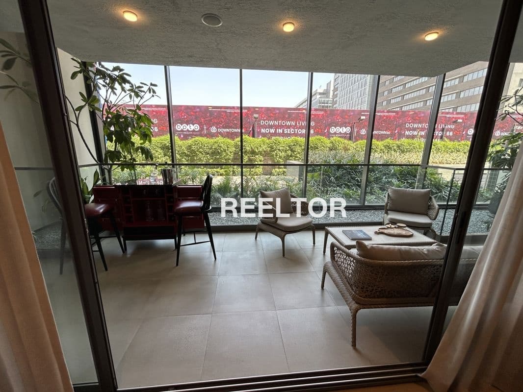 Flat For Rent In Her Amritsar