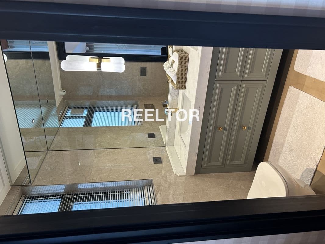 3 Bhk Apartment On Rent In Gokuldham Apartment Amreli