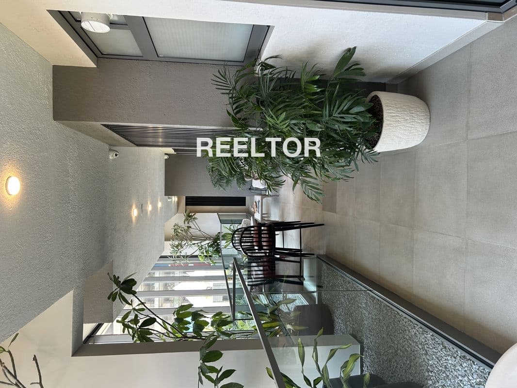 Flat For Rent In Narayana Ramayampet