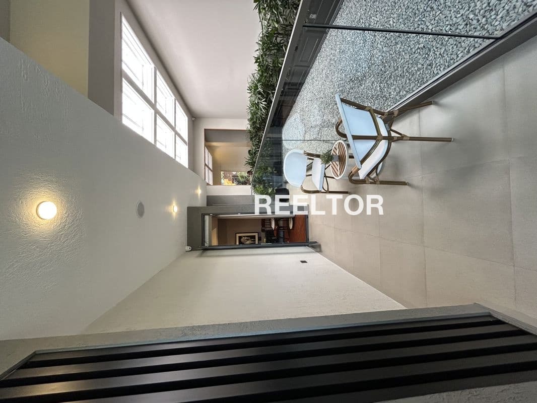 Flat For Rent In Baghthala Bawal