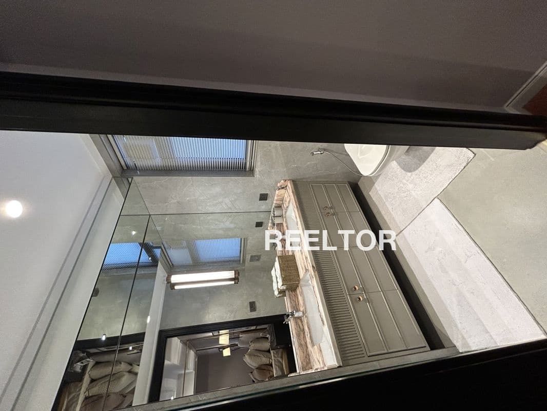 Flat For Rent In Pandy Kasaragod