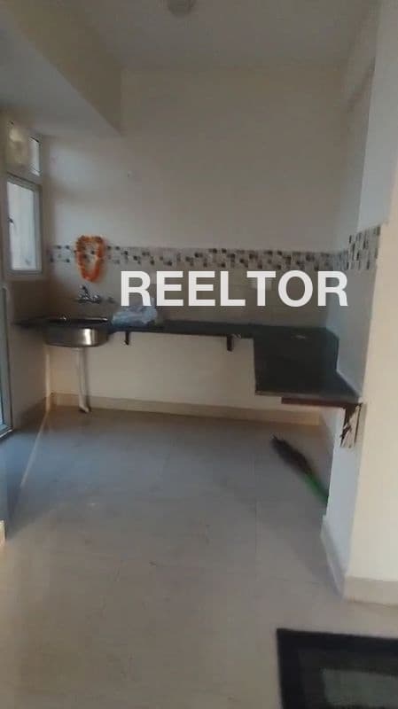 Flat For Rent In Mukherjee Nagar Delhi