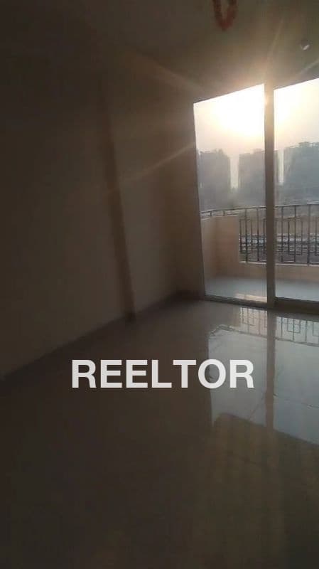 Flat For Sale In Peddampeta Anthergaon