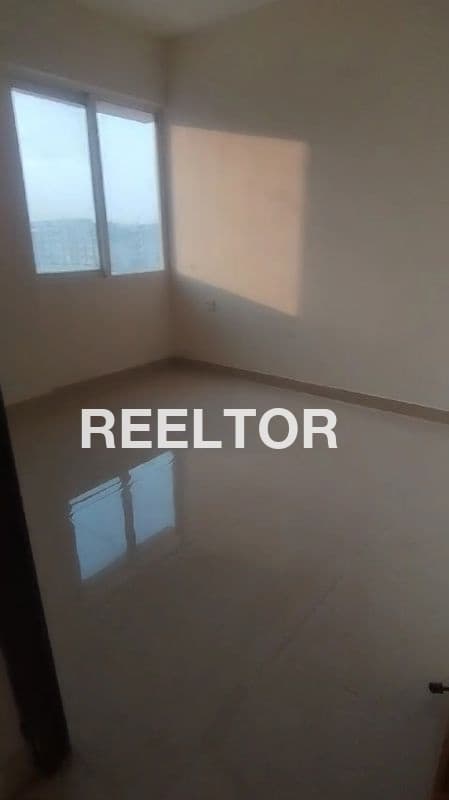 Flat For Rent In West End Vasant Vihar