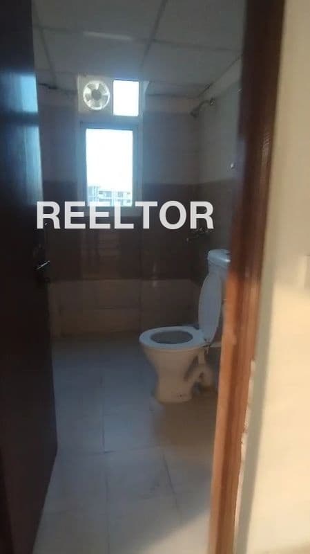 3 Bhk Apartment On Rent In Dhiraj Apartment Bhavnagar