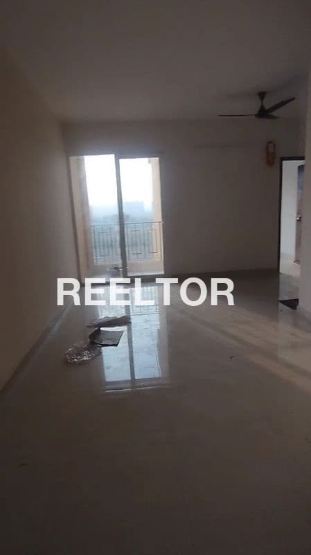 Flat For Rent In Prem Nagar Civil Lines