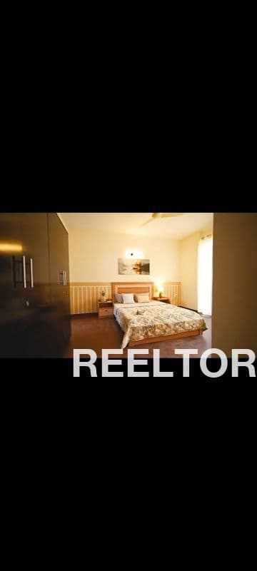 Navi Mumbai 2 Bhk Flats For Rent Forest Hills Apartments