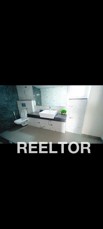 3 Bhk Apartment On Rent In Dev Shanti Apartment Navsari