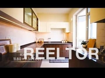 Flat For Rent In Rupanagudi Bellary