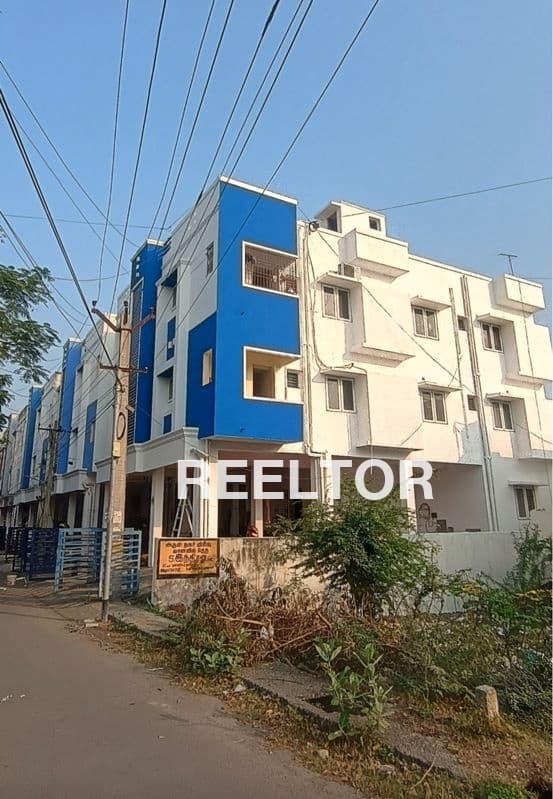 Flat For Sale In Mulki Chamba