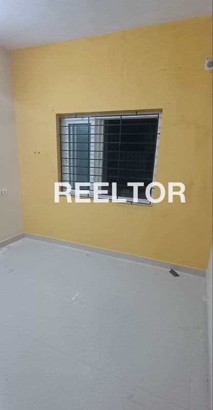 Flat For Rent In Larsa Rampur