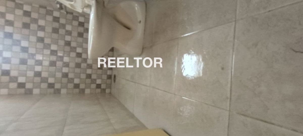 Rent 3 Bhk Home In Alaknanda Flats Anand