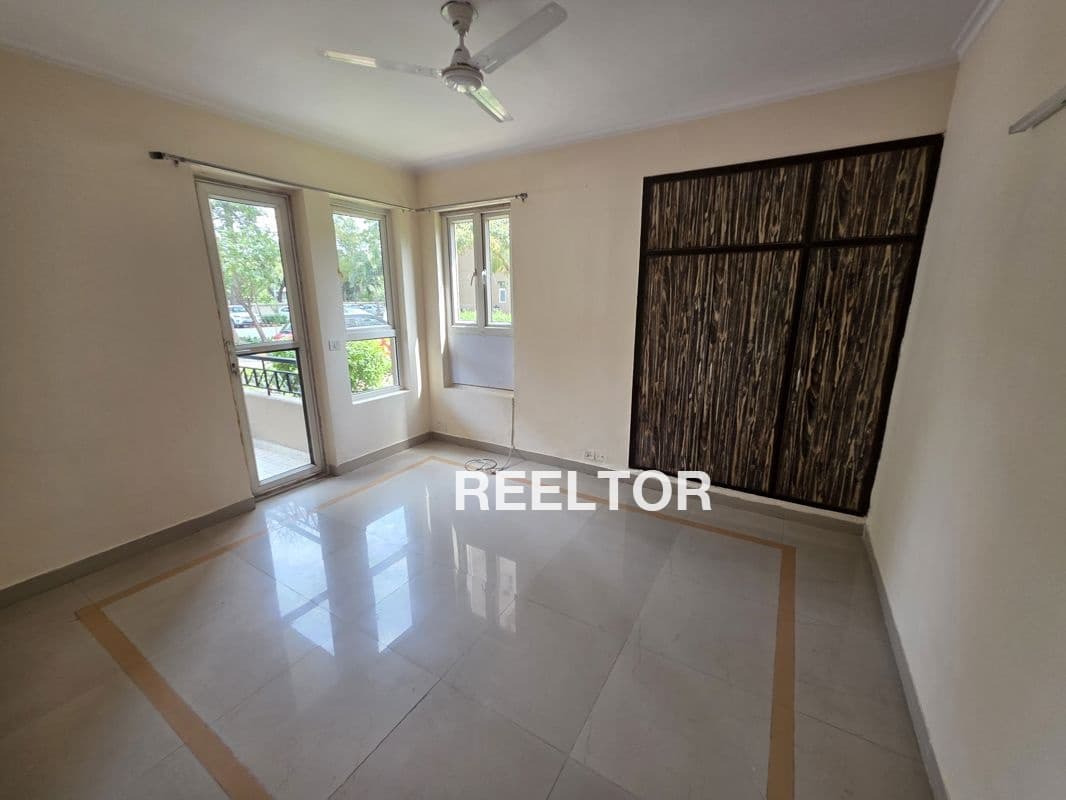 Flat For Rent In Bheni Majra Kaithal