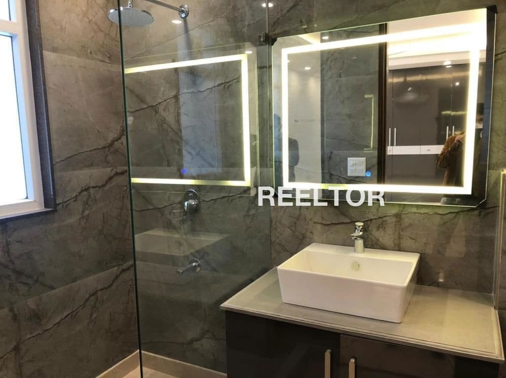 Flat For Rent In Satti Athaniu