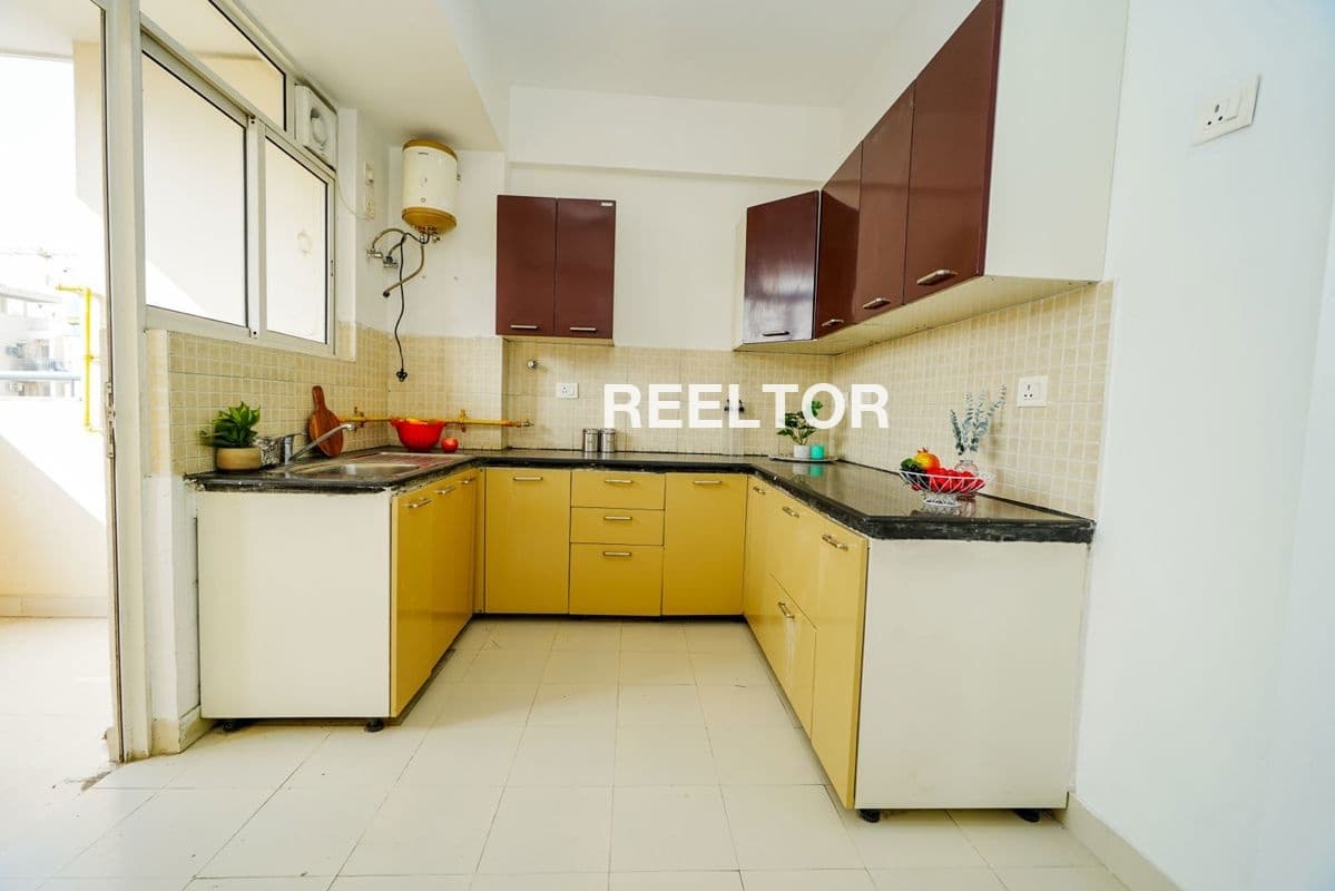 Office Space For Rent In Hauz Khas Hauz Khas