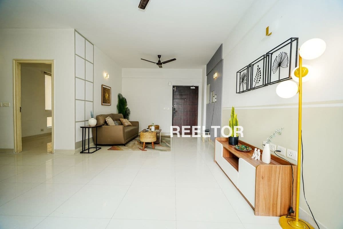 Flat For Sale In Murang Udaipur