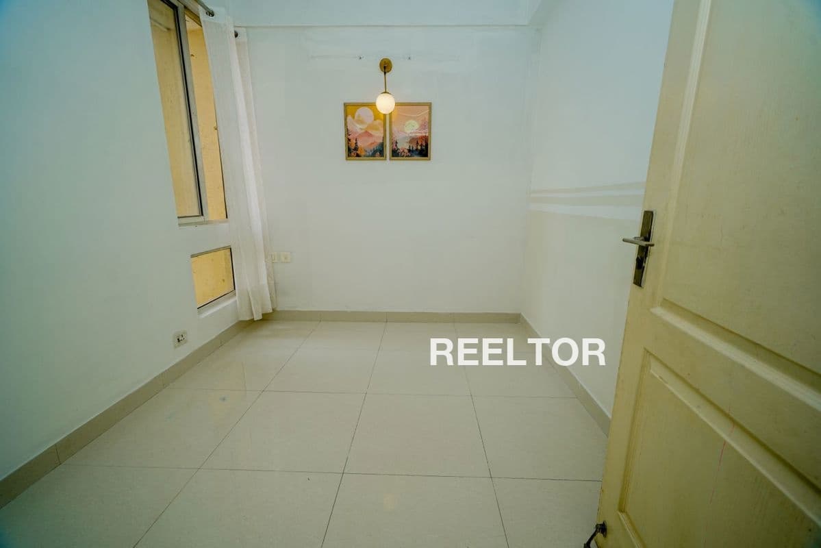 Flat For Rent In Lakha Bubna Firozpur