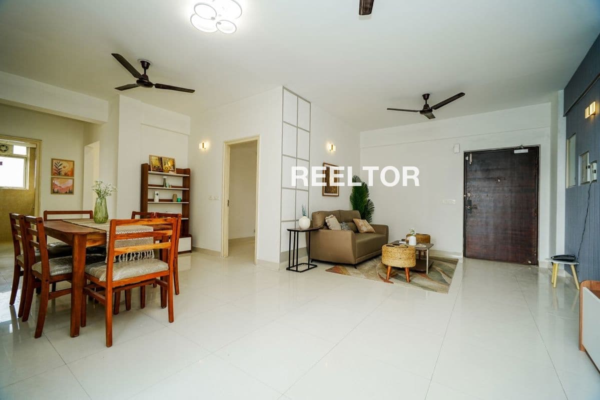 Office Space For Rent In New Chandrawal Civil Lines