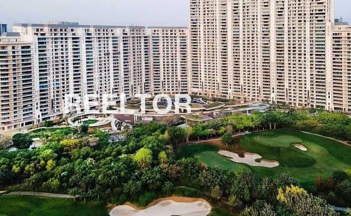 Flat For Rent In Model Town Model Town