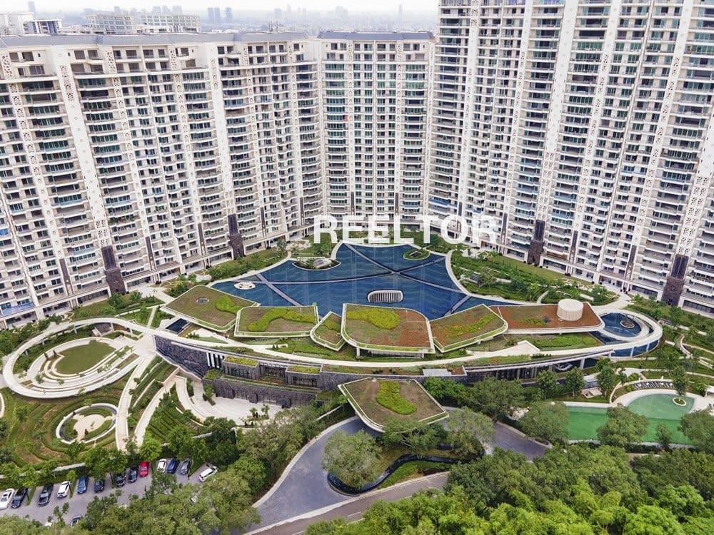 Flat For Rent In Bhuchungdih Chitarpur