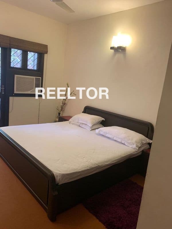 Flat For Sale In Naldera Shimla