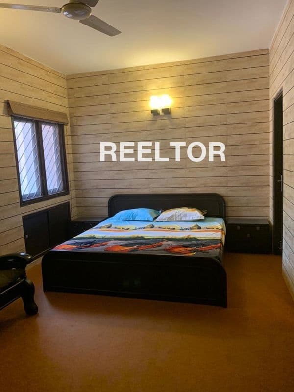 Flat For Rent In Kashmere Gate Kotwali