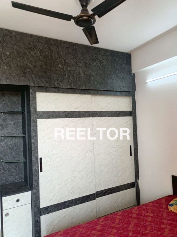 Flat For Rent In Karaundaowala Kharar