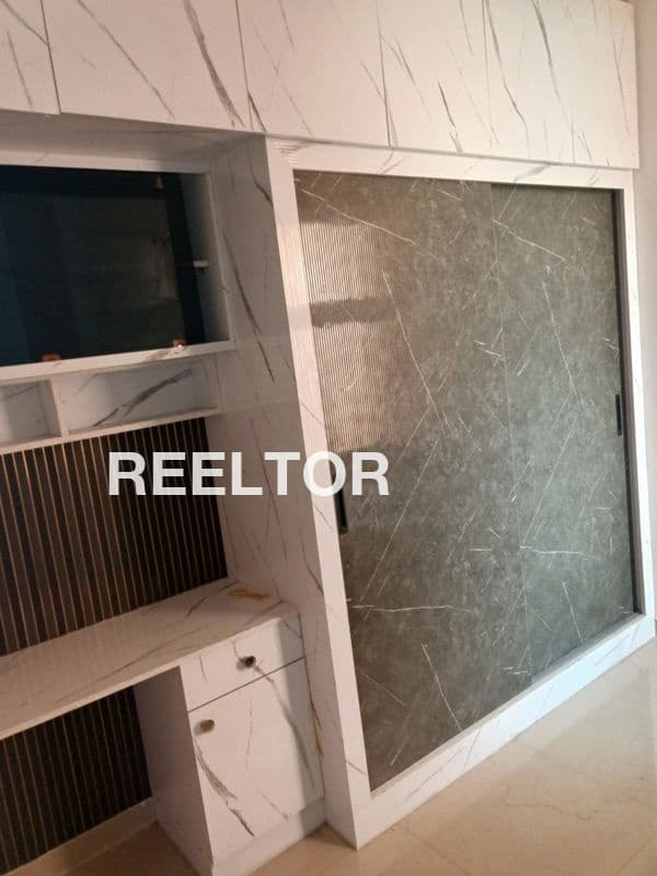 3 Bhk Apartment On Rent In Bilipatra Flat Rajkot